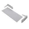 Box Accessories - 1920-721-032-ND - DigiKey