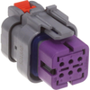 Rectangular Connector Housings - 1734-2320935-3-ND - DigiKey