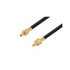 Coaxial Cables (RF) - 6099-PE3C0565-36-ND - DigiKey