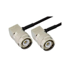 Coaxial Cables (RF) - 6099-PE39486-12-ND - DigiKey