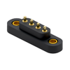Spring Loaded -- ED11067-ND