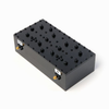1650 MHz Cavity Band Pass Filter - AB1650B518 - Anatech Electronics, Inc.