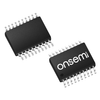 LED Drivers - 488-NCV78702DE0R2GCT-ND - DigiKey