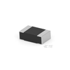 Chip Resistor - Surface Mount - 1712-TLMQ2HDR016FTETR-ND - DigiKey