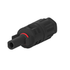 Photovoltaic (Solar Panel) Connector Assemblies - 17-2270023-1-ND - DigiKey