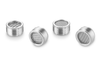 8 mm Insert Safety Screen Filter - Lee Co. (The)