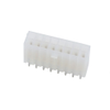 Headers, Male Pins - 0039310167-ND - DigiKey