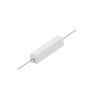 Through Hole Resistors - 1712-SQPW201R5J-ND - DigiKey