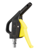 Blow Guns - 1358841 - RS Components, Ltd.
