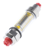 Flow Sensors - 1980698 - RS Components, Ltd.