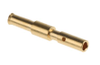 Circular Connector Contacts - 4261300 - RS Components, Ltd.