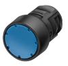 Push Button Heads - 2669542 - RS Components, Ltd.