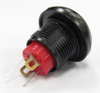Push Button Switches - 2099111 - RS Components, Ltd.