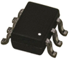 MOSFETs - 1526358P - RS Components, Ltd.