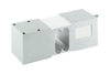 Strain Gauges - 1856018 - RS Components, Ltd.