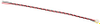 Condenser Microphone Components - 7542107 - RS Components, Ltd.