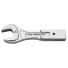 Spanner Components & Accessories - 2686617 - RS Components, Ltd.