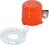 Lockouts - 8765395 - RS Components, Ltd.