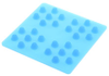 Anti Vibration Pads -- 474745 - Image
