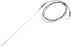 Thermocouples - 3242471 - RS Components, Ltd.
