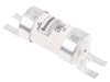 Tag Fuses - 139912 - RS Components, Ltd.