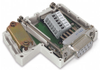 D Sub Connectors - 2407940 - RS Components, Ltd.