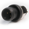 Industrial Circular Connectors - 2317927 - RS Components, Ltd.