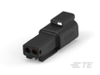 Automotive Connectors - 2467671 - RS Components, Ltd.