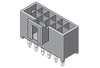 PCB Headers - 1623685 - RS Components, Ltd.