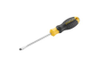 Screwdrivers - 562024 - RS Components, Ltd.