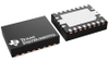 CAN Interface Ics - 2528891P - RS Components, Ltd.