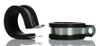 P-Clips - 2538543 - RS Components, Ltd.