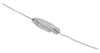 Incandescent Light Bulbs - 6559362 - RS Components, Ltd.