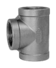 Stainless Steel Pipe Fittings - 8266983 - RS Components, Ltd.