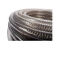 Hose Assemblies - 2354811 - RS Components, Ltd.