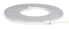 LED Strip Lights - 1766779 - RS Components, Ltd.