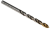 Drill Bits - 7947347 - RS Components, Ltd.