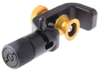 Wire Strippers - 6673786 - RS Components, Ltd.
