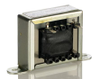 Audio Transformers -- 2106497 - Image