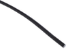 Cable Sleeves -- 398751 - Image