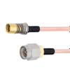 Coaxial Cables (RF) - 5328-FMCA1596-36-ND - DigiKey