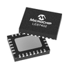Drivers, Receivers, Transceivers - LE87402MQC-ND - DigiKey