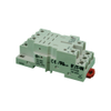 Relay Sockets - 5730-D7PAB-ND - DigiKey