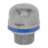 Unclassified - 6308-FBDR34SST-ND - DigiKey