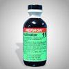 Formulations - Applications - Activators - Activator 15 - 301507 - Hernon Manufacturing, Inc.