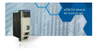 cATM tManager® Connect ControlLogix to other PLCs -  - Softing Inc. Industrial Automation