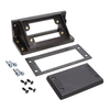Bushings, Grommets - 2160-MP87121176-ND - DigiKey