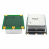 Oscillators - 535-AOCJY-12.800MHZ-E-TCT-ND - DigiKey