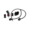 Accessories - 19-7100331535-ND - DigiKey