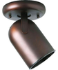P6147-174 Semi-Flush Mts.-Spot Lights - 728627 - Capital Lighting, Inc.